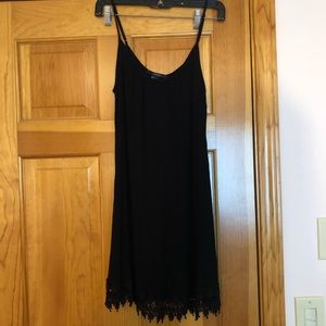 Forever 21 LBD